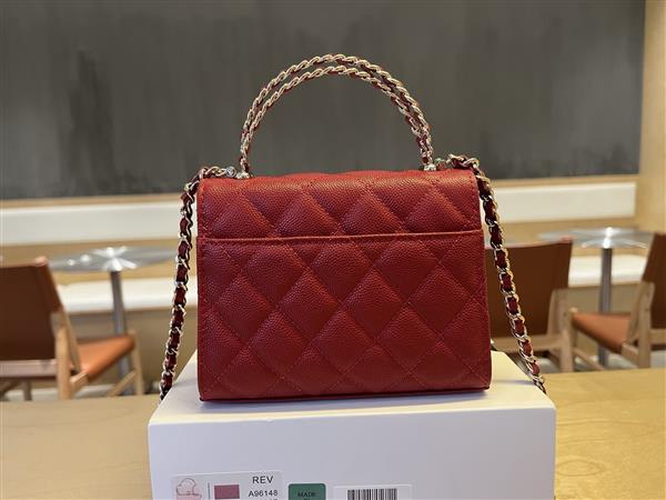 2026127215013627 560